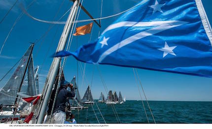 otto atleti de il portodimare premiati dalla xii zona fiv