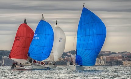 platu 25 anzio domani il via al campionato