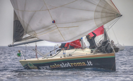 platu 25 anzio culmade slotter subito in testa