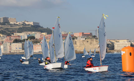 coppa santa lucia vincono orofino juniores fabbrini cadetti