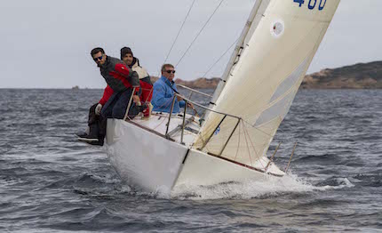 la vittoria di botta dritta chiude il circuito zonale j24 il calendario sportivo 2016