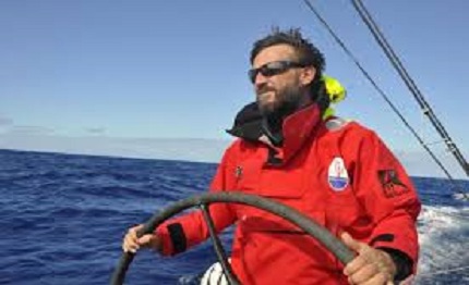 rorc transatalntic race maseratimulti70 142 miglia da grenada