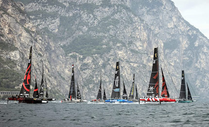 2017 gc32 racing tour localita date