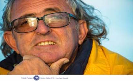 patrick phelipon il piu italiano dei navigatori francesi alla golden globe race 2018