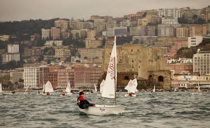 il 24 trofeo marcello campobasso dal al gennaio 2017