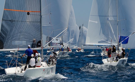 platu 25 palermo si decide il campionato autunnale