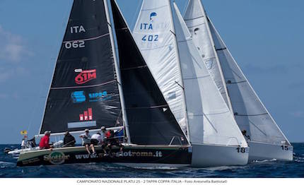 platu 25 anzio cumade slotter campione di inverno