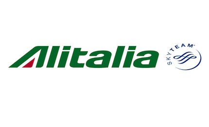 fiumicino alitalia soddisfazione per apertura nuovo molo