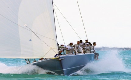 azzurra riparte dagli stati uniti la stagione 2017