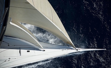 north sails rileva north sails australia