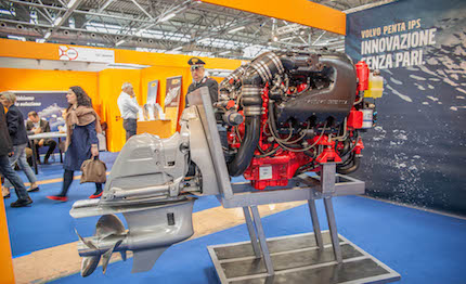 seatec compotec 2017 sull 8217 onda della ripresa