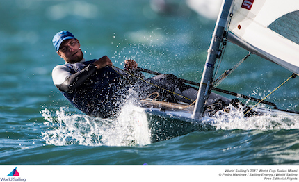 italia protagonista miami anche nella seconda giornata della coppa del mondo