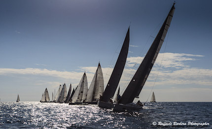 west liguria protagonisti indiscussi ange trasparent farfallina giubam