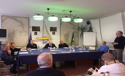 partito il conto alla rovescia per eastern hemisphere championship 2017