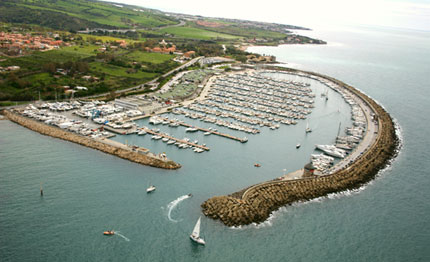 cico 2017 civitavecchia rammaricata per la mancata assegnazione da parte fiv