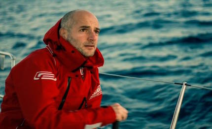 stefano chiarotti di lunatika ntt data tra finalisti del premio armatore timoniere 2016 al velista dell anno