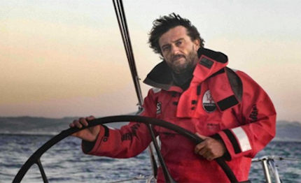 due classiche dell offshore per soldini nel 2017