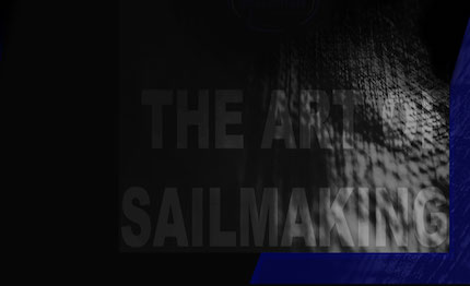millenium arche origins of the art of salimaking