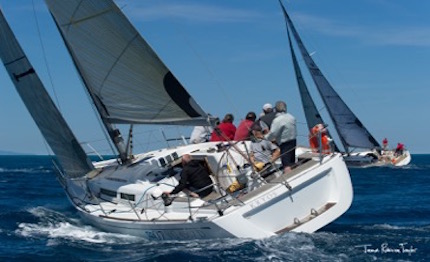 nasce il trofeo artiglio