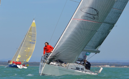 campionato invernale di roma trofeo citta di fiumicino assegnato il trofeo renoglio