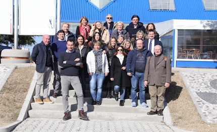 fvg marinas boot tulln dal al marzo