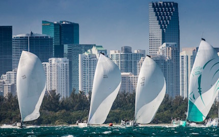 52 super series nessuno puo piu nascondersi
