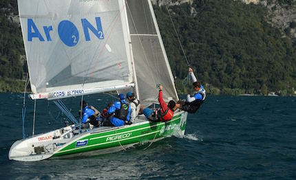 il 39 176 trofeo roberto bianchi