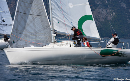 amonti su el moro conquista il trofeo brunelli