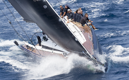 the nations trophy orgoglio nazionale si mette alla prova