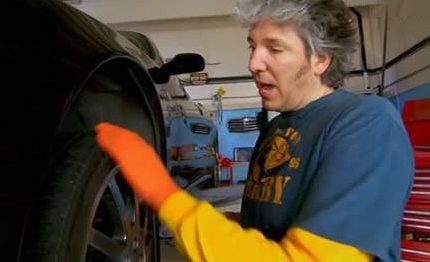 edd china lascia affari ruote