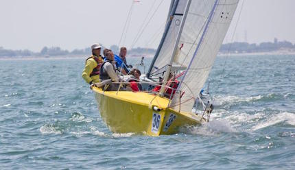 chioggia il campionato nazionale ufo
