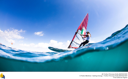 azzurri protagonisti al trofeo sofia palma