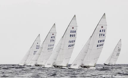 european star winter circuit