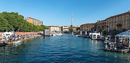 navigami 2017 milano la grande festa della nautica dal al maggio