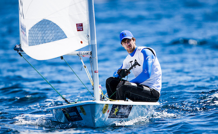 camboni marrai sempre protagonisti al trofeo princesa sofia