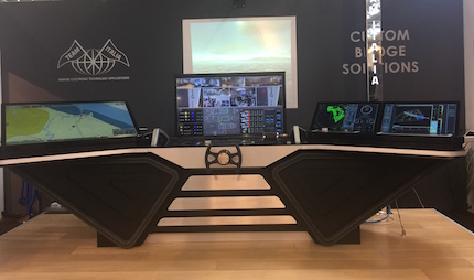 innovative design technology award adi premia team italia