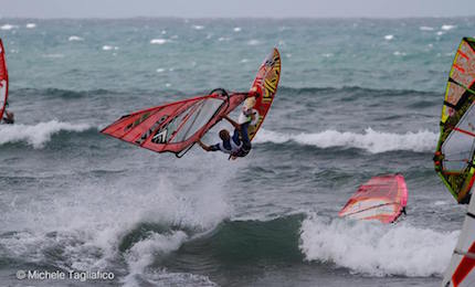 apertura waiting period freestyle wave 2017