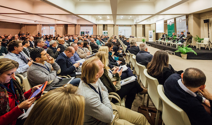 superyacht refit il forum internazionale in programma yare