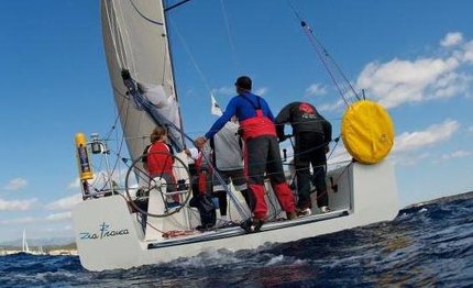 riva per tutti la grande altura nascosta