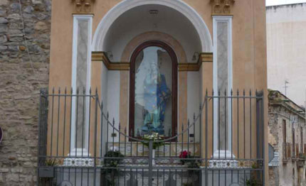 seminario termini imerese storia di un territorio