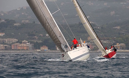 176 trofeo lions club chiavari castello