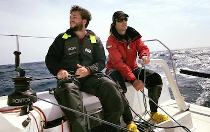 riparte la stagione sportiva di lunatika nttdata
