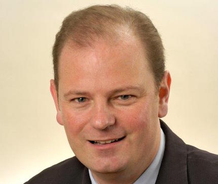 christof ramnialis nuovo direttore generale benetti