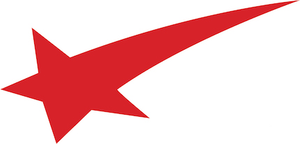 wemeteor la classe meteor per weworld