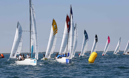 calvi network la prima edizione della adriatic cup