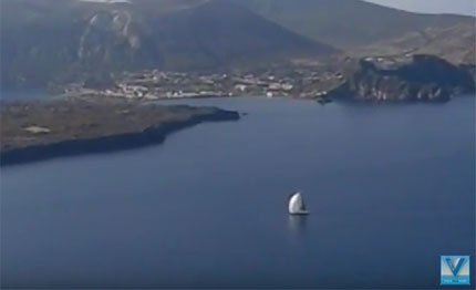 roma per tutti junoplano tutto calabria primo lipari