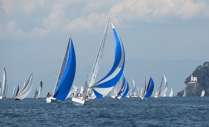 vela cup 2017 al tag heuer velafestival