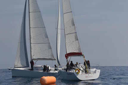 marina di varazze terza edizione del festivela