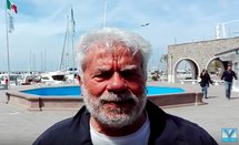 roma per1 tutti alessandro farassino primo bilancio positivo video