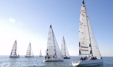 coppa adriatico meno di un mese al via